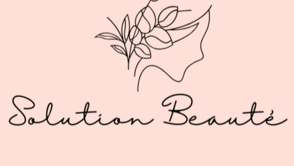Boutique Ecom